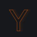 Yalantis logo